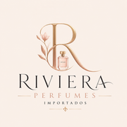 Riviera Perfumes Importados
