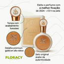 PROMOÇÃO COMPRE 1 LEVE 3 - Sabah Al Ward, Fakhar e Royal Amber - 100ml Cada